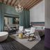 Andet