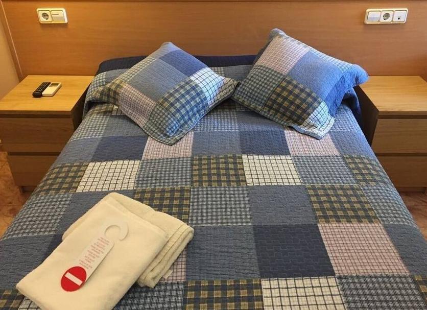 Andet Billede