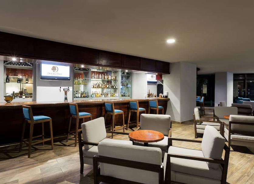 Bar Billede