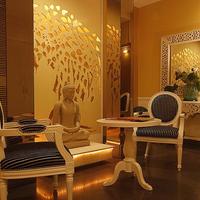 Hotel Ajanta