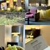 Hotelfacilitet