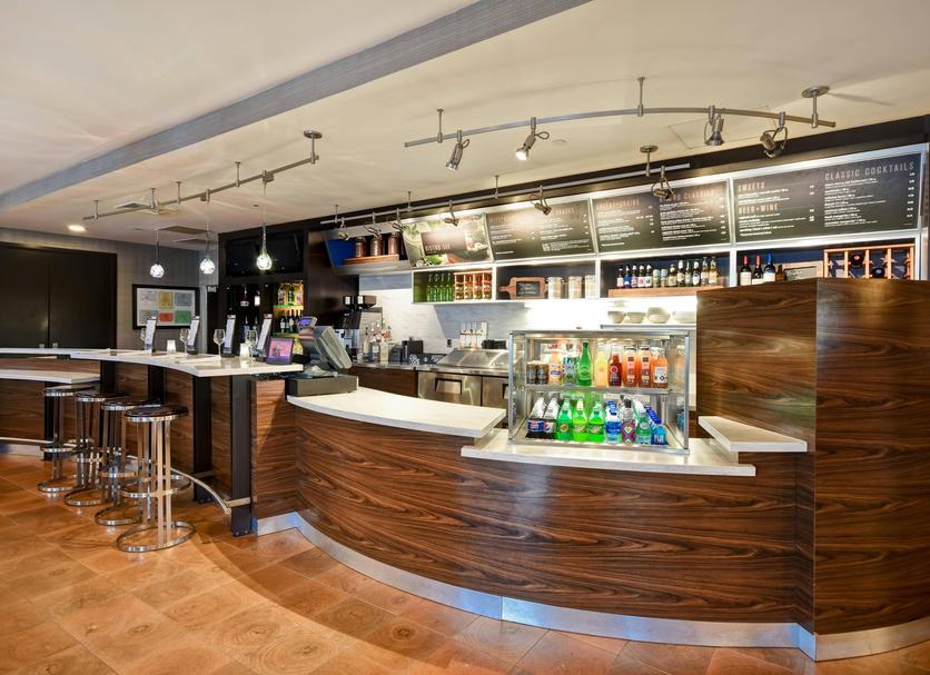 Bar Billede