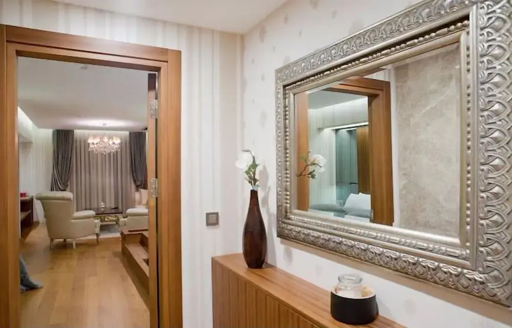 Andet
