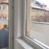 Andet