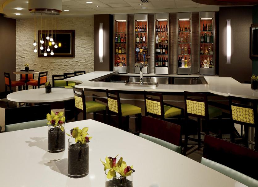 Bar Billede