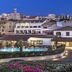 Andet