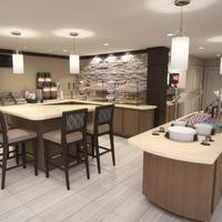 King Studio Only 5 Miles from Purdue University. Free Breakfast. Pool.