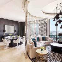 Fairmont Riyadh