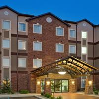 Staybridge Suites Elkhart North
