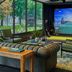 Hotelfacilitet