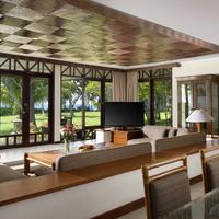 Holiday Resort Lombok