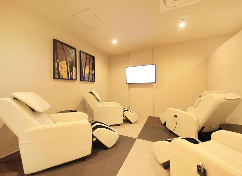 Spa Billede