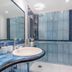 Andet