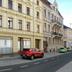 Andet
