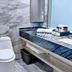 Andet