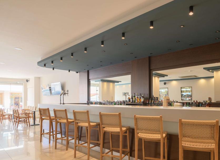 Bar Billede