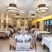 Royal Park Residence Hotel