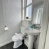 Andet
