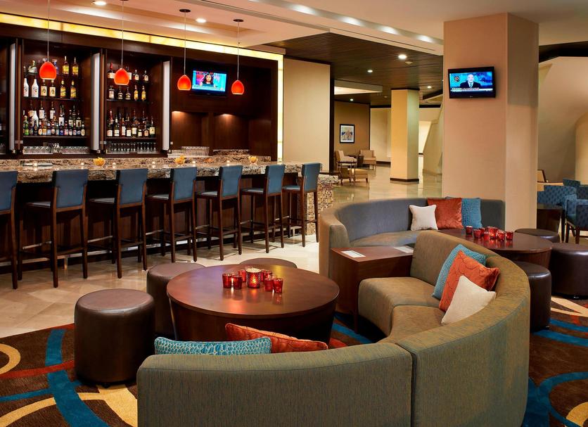 Bar Billede