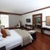 Soveværelse