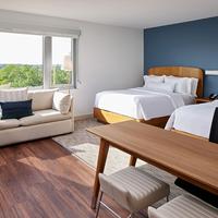 Sheraton Valley Forge Hotel