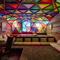 21c Museum Hotel Louisville