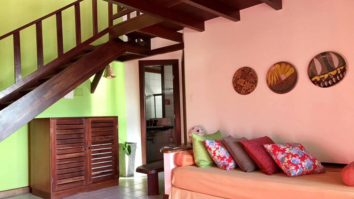 Hotel Portaló