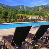 Killington Grand Resort Hotel
