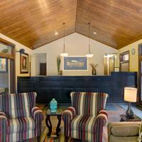 Baymont by Wyndham Provo River