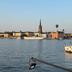 Andet