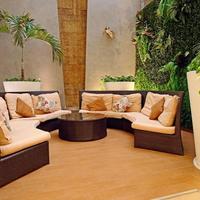 Aranzazu Eco