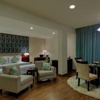 Royalton, Hyderabad