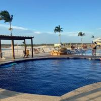 Golden Lake Residence Apart Hotel