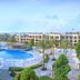 Andet