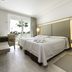 Andet
