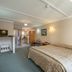 Andet