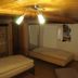 Andet