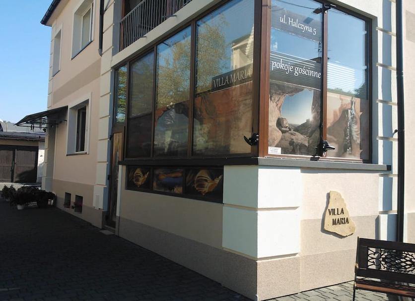 Andet Billede
