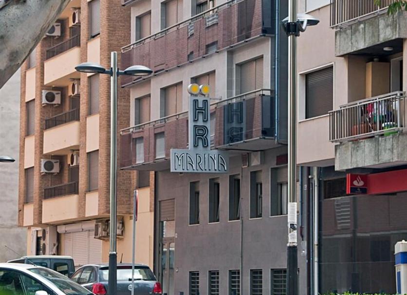 Bygning Billede