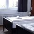 Andet
