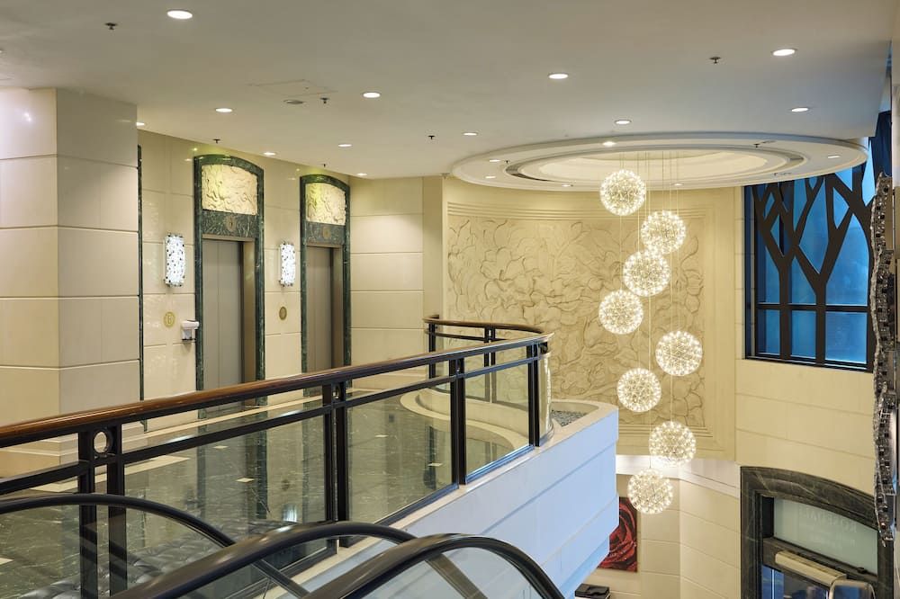 Gang