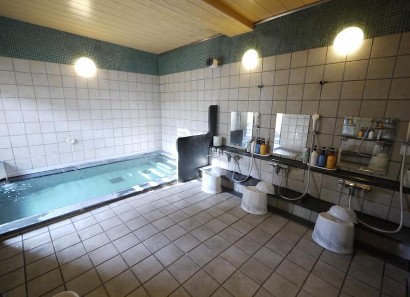 Andet Billede