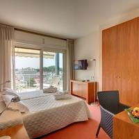 Hotel Bacco