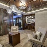 Mystique Holbox by Royalton, A Tribute Portfolio Resort