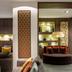 Hotelfacilitet