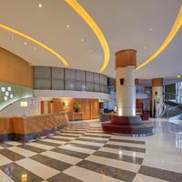 Holiday Inn Cairo - Citystars