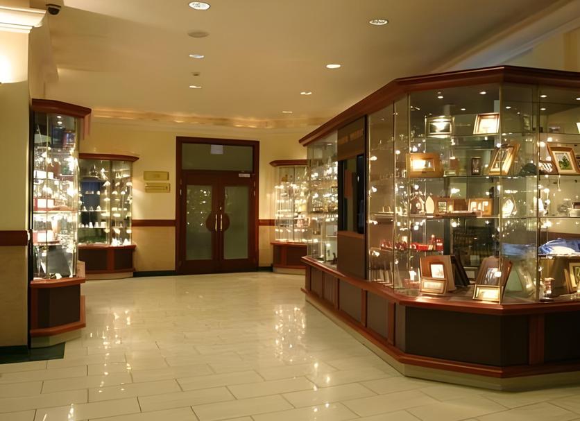 Bar Billede
