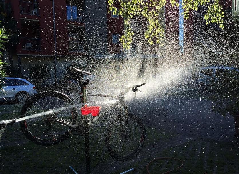 Andet Billede