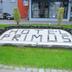 Andet