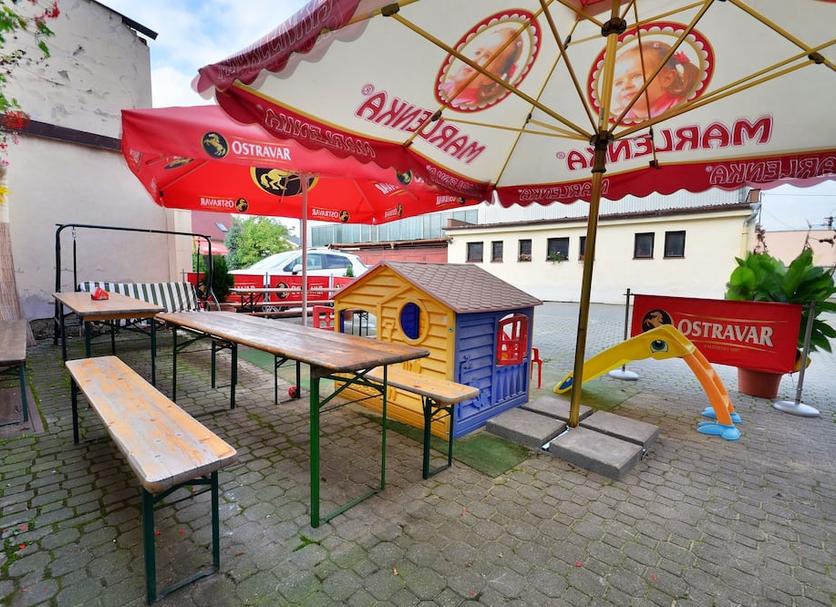 Andet Billede